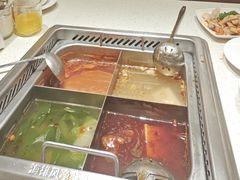 -海底捞火锅(吾悦国际广场店)