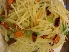 -富源东北春饼店(翠竹店)