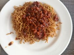 -广州白天鹅宾馆