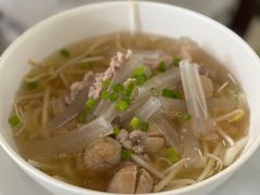 -清迈女子监狱马杀鸡(无分店)