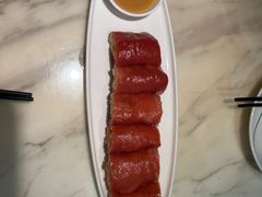 -陶陶居酒家(环市东店)