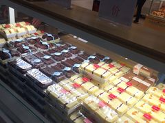 -好利来(梅江永旺店)