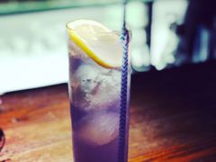 -LAMP BAR 水烟音乐酒吧