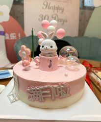 -馨紫罗兰月子会所·独栋月子中心