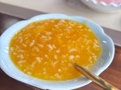 -蟹村草堂·苏式园林人文农家·大闸蟹