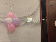 -解家河南菜(华山路店)