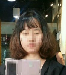 点击看大图 android_upload_pic-尚丹尼造型