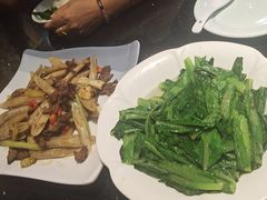 -鹅滋道(甘坑古镇店)