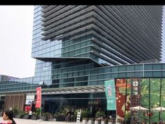 -大族广场Mall&More