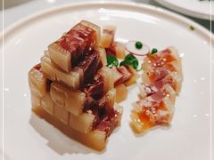 -成事园(兰溪店)