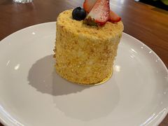 -UPPER KITCHEN(延安路店)
