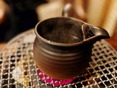 -邈墨茶馆(凤起路店)