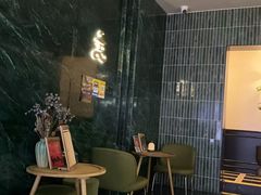 -涟LIAN·泰式按摩·MASSAGE·SPA(深业上城店)