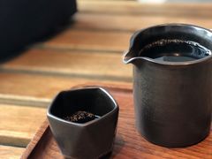 -Home Cafe(水榭春天店)