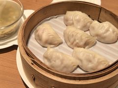 -鼎泰丰(德基广场店)