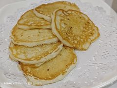 -鄱阳湖·江西小炒·瓦罐煨汤(五道口店)