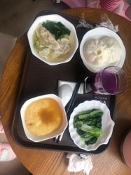 点击看大图 -宝生月子中心·独栋独院式(南山店)