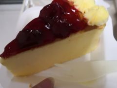 -幸福西饼生日蛋糕·下午茶(大明宫万达店)