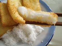 -奶酪魏(牛街总店)