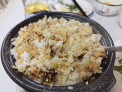 -煲来饱去冷水鱼