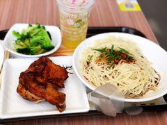 -东方既白(深圳北站店)