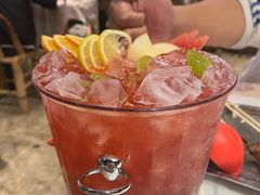 -霸王虾·麻辣小龙虾(清水河公园店)