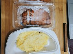 -COCO壱番屋(大华路店)