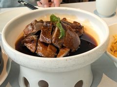 -翡翠江南(国贸商城店)