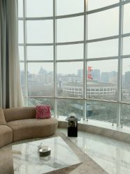 -小梨专业脱毛连锁机构