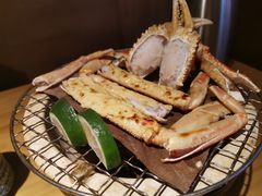 -綱元·海鲜豆捞(明州里店)