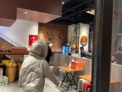 -洞庭鱼香(万科店)