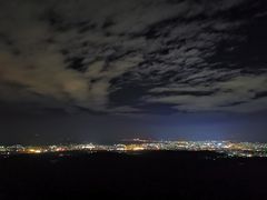 -帽儿山国家森林公园