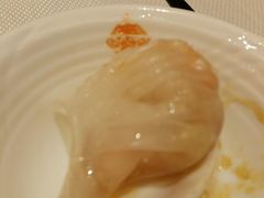 -丰谷酒家(鹏瑞利季华广场店)