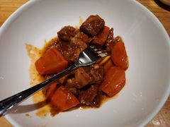 -CALIFORKS加州叉子轻食(朝阳门店)