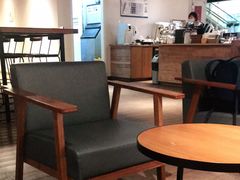 -煮叶(悠唐广场店)