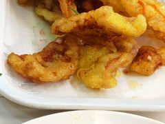 -东北饺子馆(马尾君竹店)