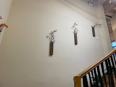 -品茗轩茶楼(江川路店)