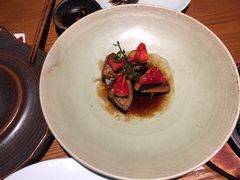 -贰捌零叁精致料理(钱湖店)