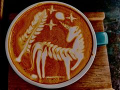 -Roast8ry Coffee Lab