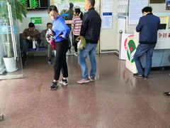 -浙江大学医学院附属口腔医院湖滨（延安）院区