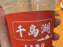 -丰乐餐厅·始于1999·本地老字号