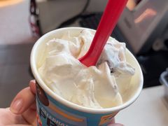-DQ·蛋糕·冰淇淋(阜盛道店)
