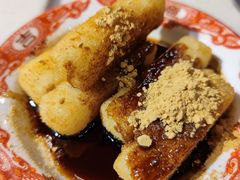 -钢管厂五区小郡肝串串香火锅(人民广场店)