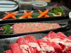 -捞王锅物料理(金华义乌之心店)
