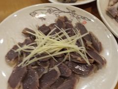 -乡亲鹅肉城(吴江店)