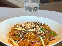 -粤界(望京金辉店)