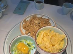芥末鸭掌-羲和雅苑•北京烤鸭(吴中路万象城店)