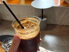 -Joymean coffee.见面咖啡