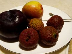 android_upload_pic-鼓浪湾酒店自助餐