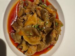 -拾宴(汇智国际商业中心店)